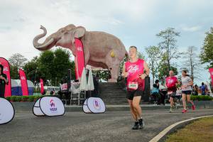 BIB: 
                            <button type="button" onclick="openModal(26529033)" class="btn btn-primary btn-sm float-right btn-popup" data-toggle="modal" data-target=".modal-high-quality">
                        <i class="fas fa-shopping-cart"></i> Add to Cart
                    </button>
                                            <button type="button" onclick="isThisMe(26529033, true)" class="btn btn-success btn-sm float-right btn-popup btn-isme hidden" data-toggle="tooltip" data-placement="bottom" title="นี่คือรูปของคุณใช่ไหม คลิกที่นี่เพื่อเอาเข้าอัลบั้ม">
                        <i class="fas fa-plus"></i> Add to album
                    </button>
                    <button type="button" onclick="isThisMe(26529033, false)" class="btn btn-warning btn-sm float-right btn-popup btn-isnotme hidden">
                        <i class="fas fa-ban"></i> Remove from album
                    </button>